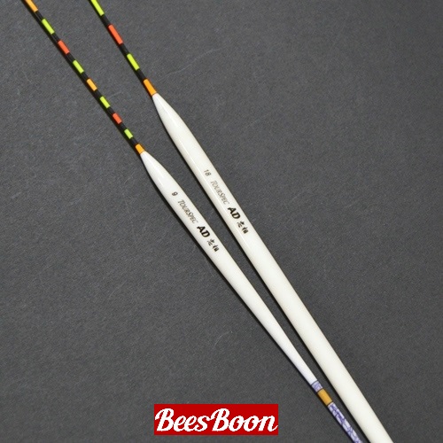 忠相】ツアースペック・AD