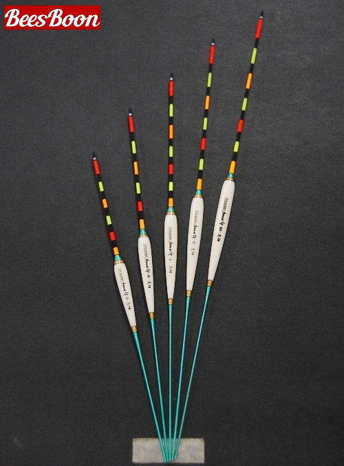 忠相】ツアースペック・アローG