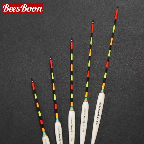 忠相ツアースペックアローP 忠相】ツアースペック・アローP《規格外》