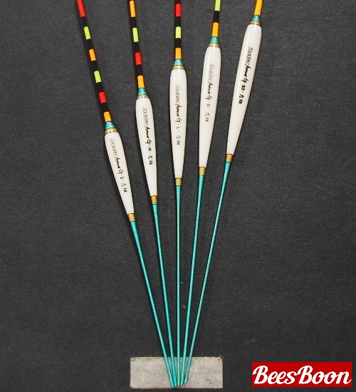 忠相】ツアースペック・アローG