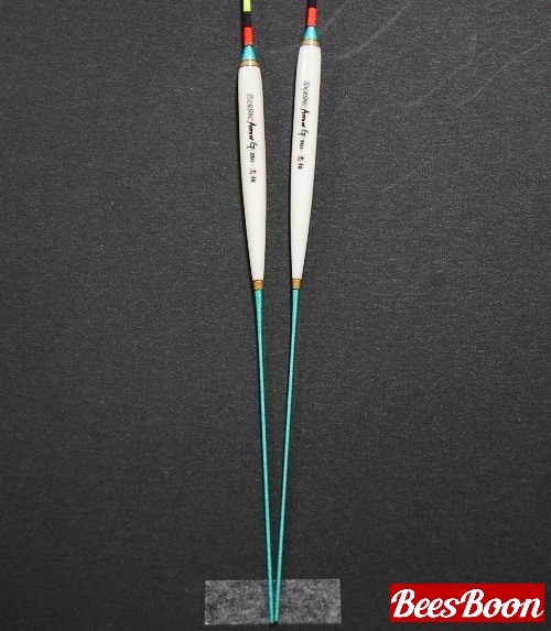 忠相】ツアースペック・アローG