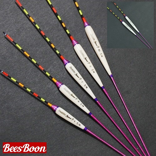 忠相ツアースペックアローP 忠相】ツアースペック・アローP