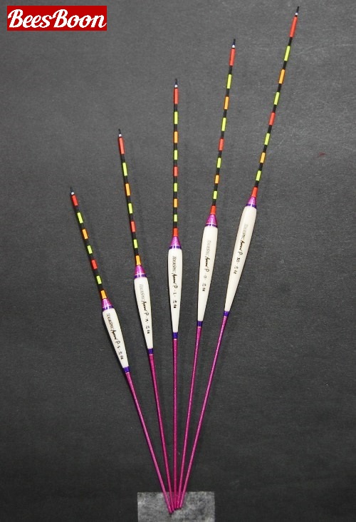 忠相】ツアースペック・アローP