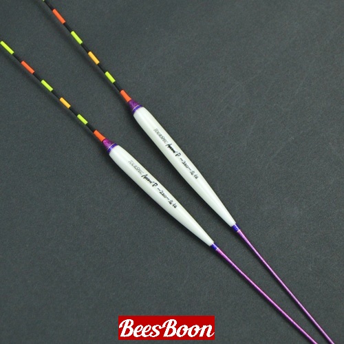 忠相】ツアースペック・アローP