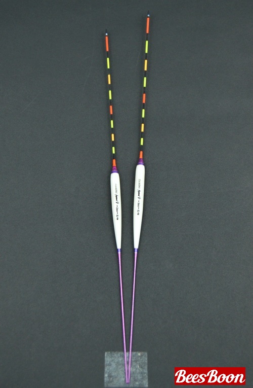 忠相】ツアースペック・アローP