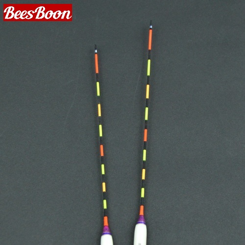 忠相】ツアースペック・アローP