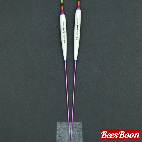 忠相】ツアースペック・アローP