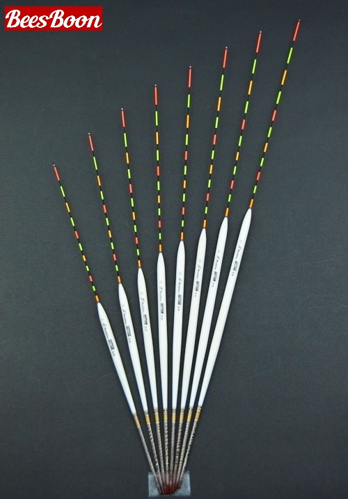 忠相】Sポジション・ボトム