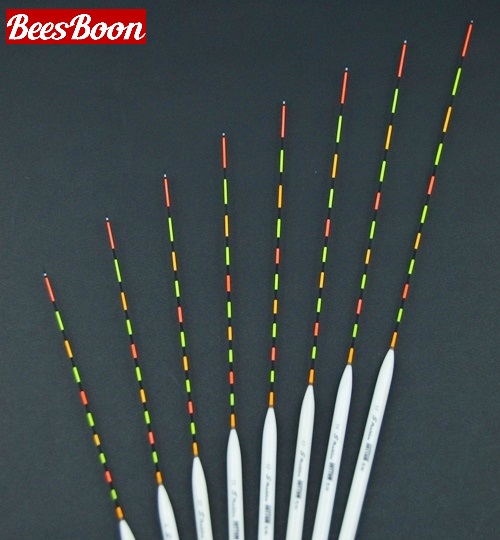 忠相】Sポジション・ボトム