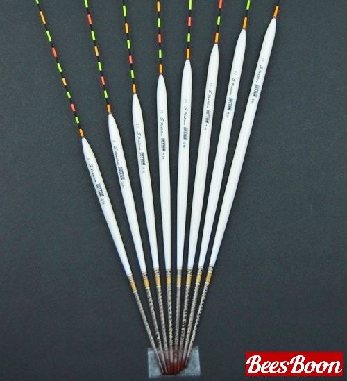 忠相】Sポジション・ボトム