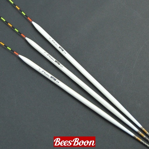 忠相】Sポジション・ボトム