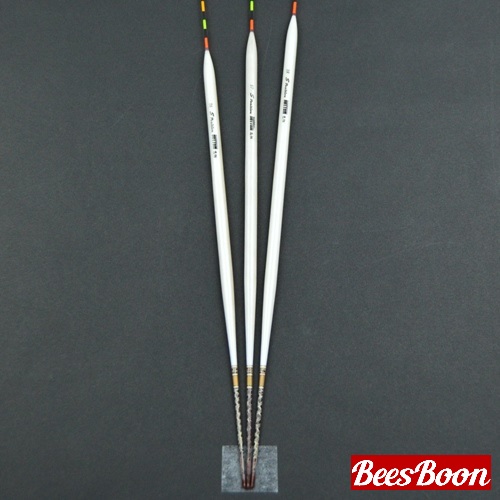 忠相】Sポジション・ボトム