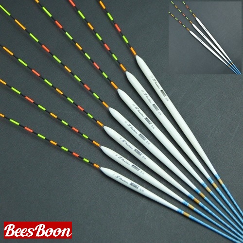 忠相】Sポジション・ミドル