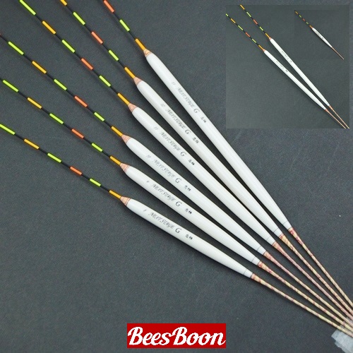 忠相】ネクスト・ステージG(グラス）