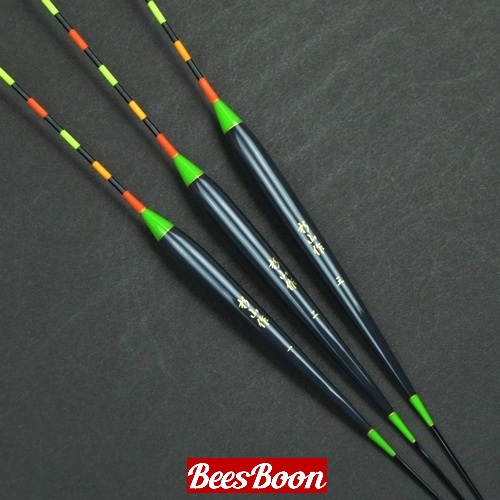 杉山作】サーチ・浅ダナダンゴ（パイプ）