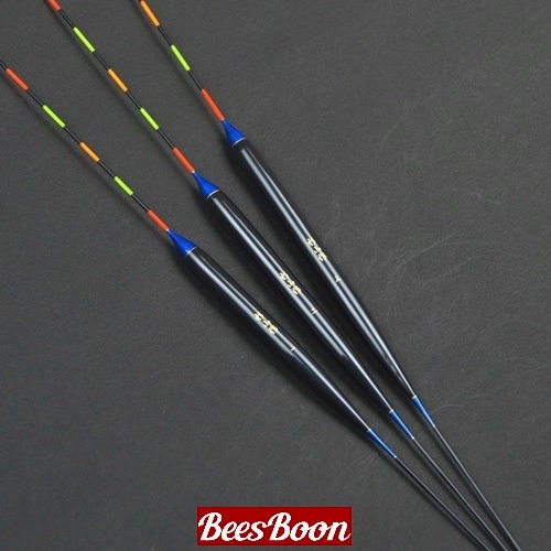 杉山作】サーチ・ホタロング（グラス）