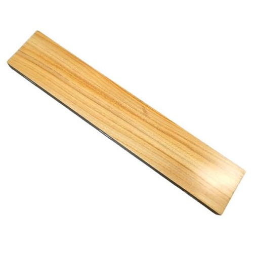 本珊瑚　カフリンクス&タイピン　桐箱入り 特選・ミニビン6本 桐箱｜遠忠商店の通販・お取り寄せなら【ぐる