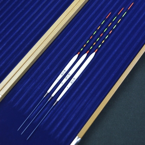 アウトレット》【杉山作】フリースタイル