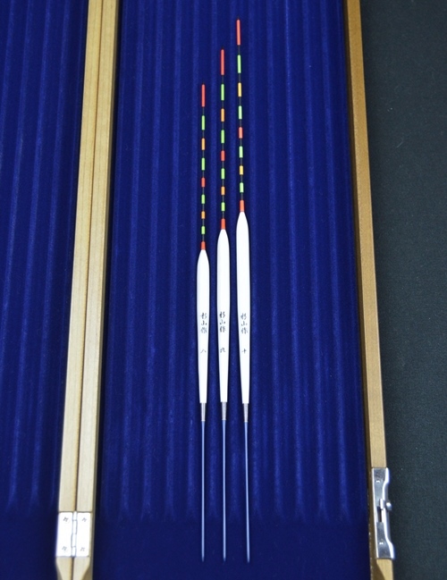 専用ページ(杉山様) アウトレット》【杉山作】フリースタイル