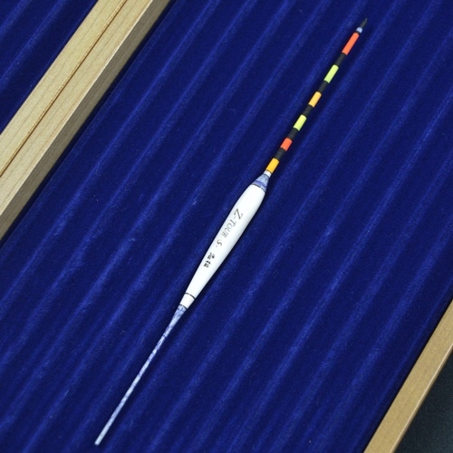 アウトレット》【忠相】ツアースペック・Zツアー