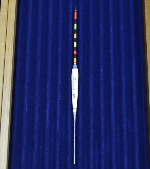 アウトレット》【忠相】ツアースペック・Zツアー