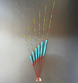 t*n様 征興作　とびぬけ　7.5尺 シーバス様専用 ヘラブナ竿 征興作 とびぬけ7.5尺